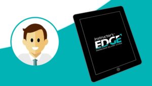 Instructor's Edge